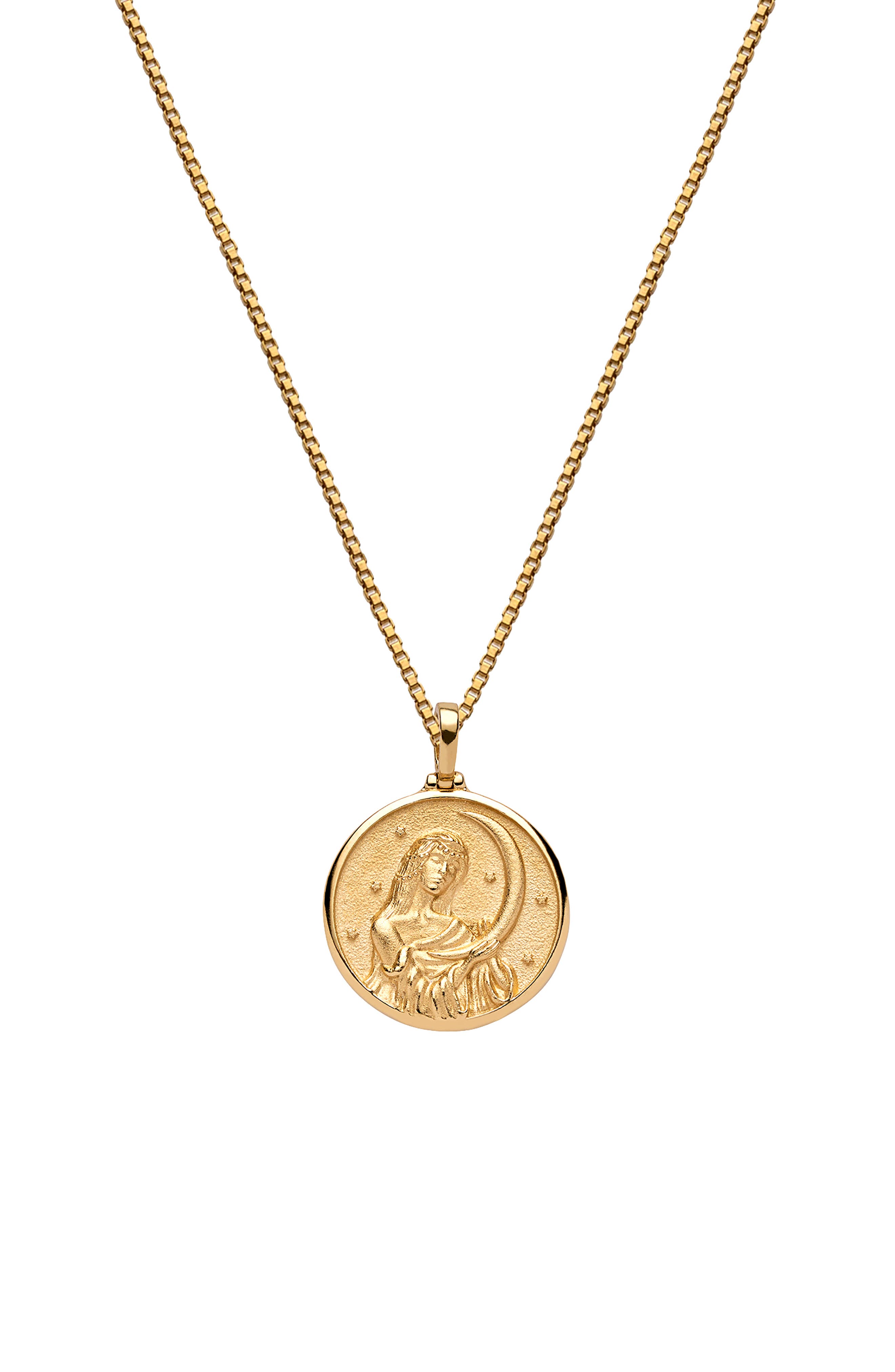 Angel Bella Mia Necklace Angel Bella Mia Necklace